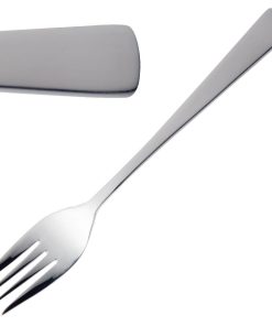 Olympia Clifton Table Fork (Pack of 12) (C443)
