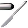 Olympia Henley Table Knife (Pack of 12) (C450)
