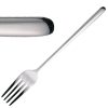 Olympia Henley Table Fork (Pack of 12) (C451)