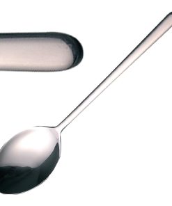 Olympia Henley Service Spoon (Pack of 12) (C452)