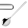 Olympia Henley Soup Spoon (Pack of 12) (C453)