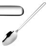 Olympia Henley Dessert Spoon (Pack of 12) (C456)