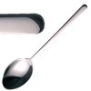Olympia Henley Teaspoon (Pack of 12) (C457)