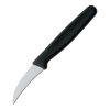 Victorinox Shaping Knife 6.5cm (C650)