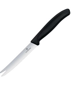 Victorinox Bar Knife 12.5cm (C653)