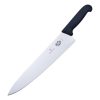 Victorinox Fibrox Carving Knife 19cm (C654)