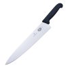 Victorinox Fibrox Carving Knife 25.5cm (C656)