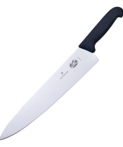 Victorinox Fibrox Chef Knife 15cm (C659)