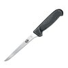 Victorinox Fibrox Rigid Boning Knife 15cm (C671)