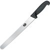 Victorinox Fibrox Slicing Knife 35.5cm (C688)