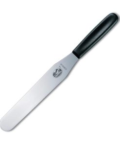 Victorinox Palette Knife 20.5cm (C691)