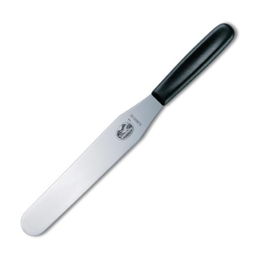 Victorinox Palette Knife 20.5cm (C691)