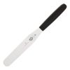 Victorinox Palette Knife 15cm (C693)
