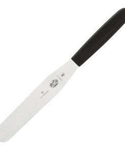 Victorinox Palette Knife 15cm (C693)
