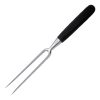 Victorinox Carving Fork 18cm (C698)