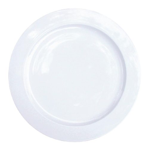 Churchill Alchemy Plates 330mm (Pack of 6) (C702)