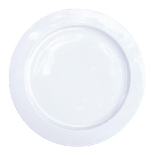Churchill Alchemy Plates 300mm (Pack of 12) (C704)