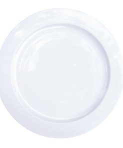Churchill Alchemy Plates 254mm (Pack of 12) (C708)