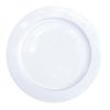 Churchill Alchemy Plates 202mm (Pack of 12) (C713)