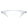 Churchill Alchemy Rimmed Bowls 242mm (Pack of 12) (C730)