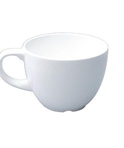 Churchill Alchemy Elegant Tea Cups 212ml (Pack of 24) (C752)