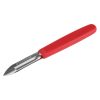 Victorinox Nylon Handled Peeler (C755)