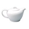 Churchill Alchemy Teapots 710ml (Pack of 6) (C764)