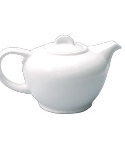 Churchill Alchemy Teapots 710ml (Pack of 6) (C764)