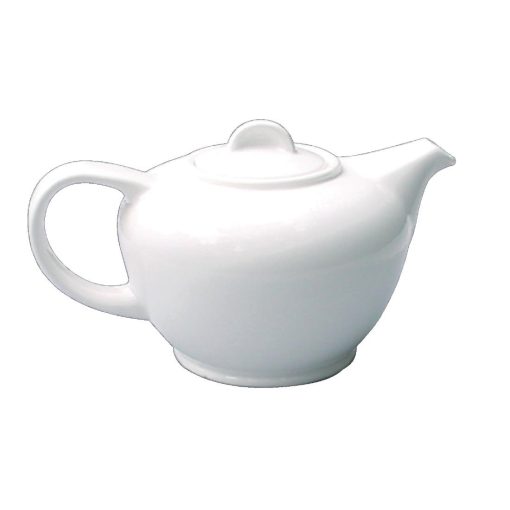 Churchill Alchemy Teapots 426ml (Pack of 6) (C765)