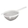 Polypropylene Frame Sieve 14cm (C797)