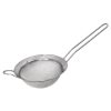 Vogue Sieve 14cm (C800)