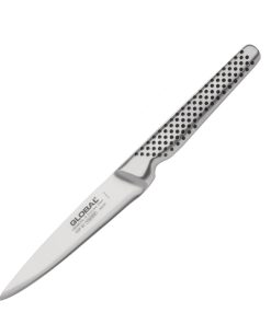 Global GSF 22 Utility Knife 11cm (C813)