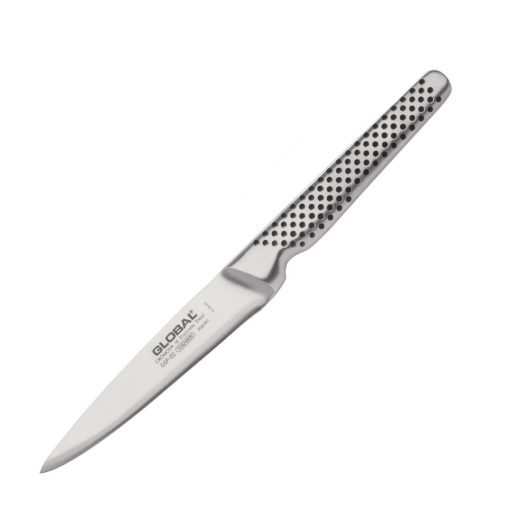 Global GSF 22 Utility Knife 11cm (C813)