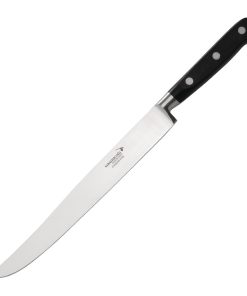 Deglon Sabatier Carving Knife 23cm (C843)