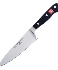 Wusthof Chefs Knife 15cm (C905)