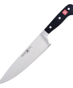 Wusthof Chef Knife 20.5cm (C907)