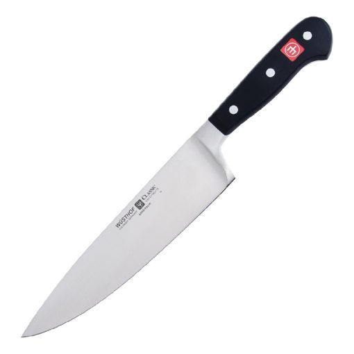 Wusthof Chef Knife 20.5cm (C907)