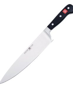 Wusthof Chefs Knife 23cm (C909)
