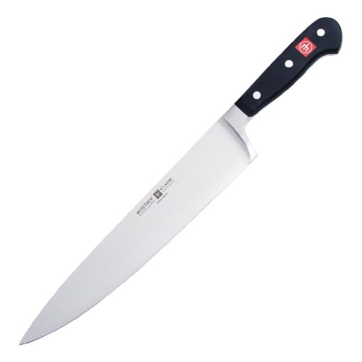 Wusthof Chefs Knife 26.5cm (C911)