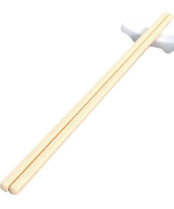 Olympia Chopsticks (Pack of 10) (C966)