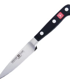 Wusthof Paring Knife 9cm (C990)