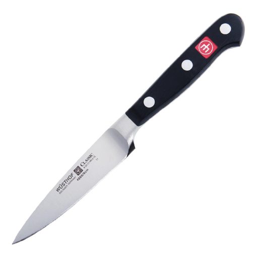 Wusthof Paring Knife 9cm (C990)
