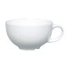 Churchill Alchemy Cappuccino Cups 341ml (Pack of 24) (CA004)