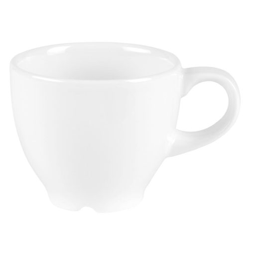 Churchill Alchemy Espresso Cups 85ml (Pack of 24) (CA012)