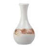 Churchill Tuscany Bud Vases (Pack of 6) (CA720)