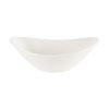 Churchill Large Oval Bowls 202mm (Pack of 12) (CA848)