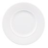 Churchill Alchemy Ambience Standard Rim Plates 184mm (Pack of 6) (CA929)