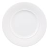 Churchill Alchemy Ambience Standard Rim Plates 286mm (Pack of 6) (CA931)