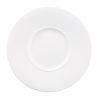 Churchill Alchemy Ambience Medium Rim Plates 286mm (Pack of 6) (CA932)