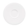 Churchill Alchemy Ambience Wide Rim Plates 286mm (Pack of 6) (CA933)